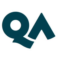 Logo Qahe (NU) Ltd.