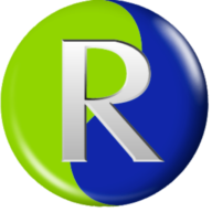 Logo Reflex Flexible Packaging Ltd.