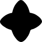 Logo Mary Roxburghe Trust