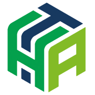 Logo Trinity Housing Association Ltd.