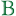 Logo Barcham Trees Plc