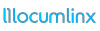Logo Locumlinx Ltd.
