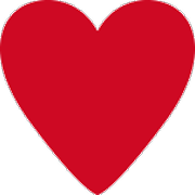 Logo Nando's Grocery International Ltd. (United Kingdom)