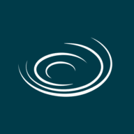 Logo Office Watercoolers Ltd.