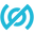 Logo Liberty Vehicle Technologies Ltd.