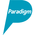 Logo Paradigm Commercial Plc