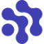 Logo Agar International Ltd.