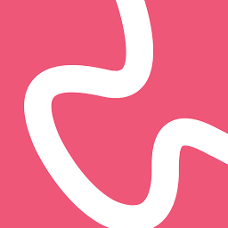 Logo Elliptic Ventures
