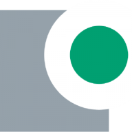 Logo Tornokone Oy