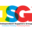 Logo Independent Suppliers Group