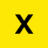 Logo Smbx LLC