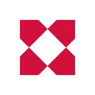 Logo Knight Frank Middle East Ltd.