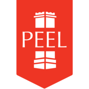 Logo Peel Real Estate Group Ltd.