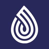 Logo Essential Water Services (UK) Ltd.