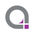 Logo Wilton UK (Group) Ltd.