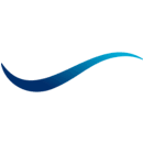 Logo Odfjell Well Services (UK) Ltd.