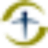Logo Samaritan's Purse International Ltd.