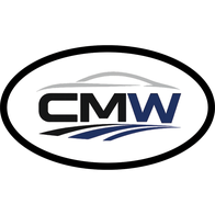 Logo Canterbury Motoring World Ltd.