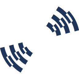 Logo Seiche Water Technology Group Ltd.