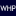 Logo Cooper Topco Ltd.
