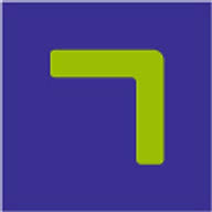 Logo East Midlands Business Ltd.
