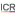 Logo ICR Sutton Developments Ltd.
