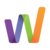 Logo Witherslack Group (Holdings) Ltd.