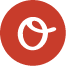Logo Omni Resource Management Solutions Ltd.