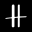 Logo QH Partners Ltd.