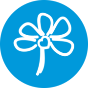Logo Orphans in Need