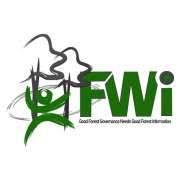 Logo Forest Watch Indonesia