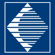 Logo F Ball Enterprises Ltd.