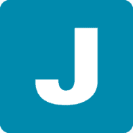 Logo John F. Hunt Hire Centres Ltd.