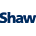 Logo Surehaven Glasgow Ltd.