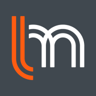 Logo Energetics Gas Ltd.