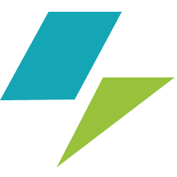 Logo LandrumHR Sjr, Inc.