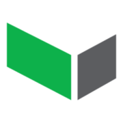 Logo Lagan Homes Group Ltd.