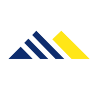 Logo Mick George Demolition Ltd.