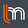 Logo Last Mile Infrastructure UK Ltd.