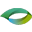 Logo T.C.L. Holdings (Parent) Ltd.