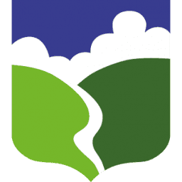 Logo ERG Process Technologies Ltd.
