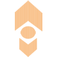 Logo Homes for Students Ltd.