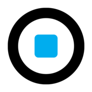 Logo KIFO Ltd.