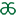 Logo Arbonne UK Ltd.
