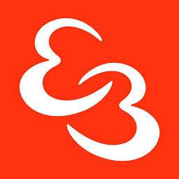 Logo Everybody Sport & Recreation Ltd.