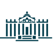 Logo Blenheim Visitors Ltd.