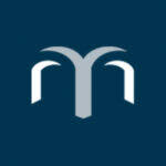Logo Manston Investments Ltd.