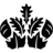 Logo The Royal Parks Ltd.