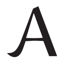 Logo A Realisations 2020 Ltd.