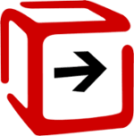 Logo Asite Solutions Ltd.